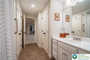 2061 Forge Run, Bethlehem City, PA 18015 - Photo 36