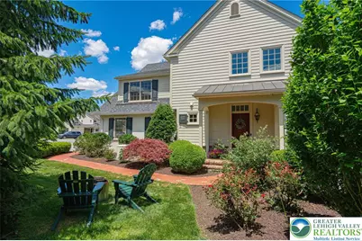 2061 Forge Run, Bethlehem City, PA 18015 - Photo 1