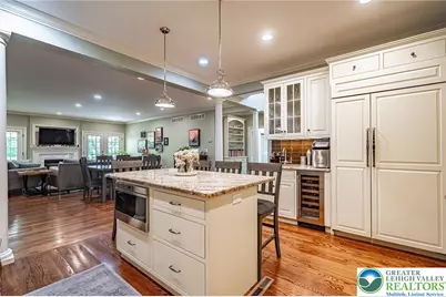 2061 Forge Run, Bethlehem City, PA 18015 - Photo 12
