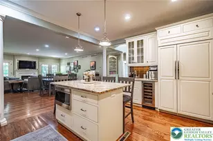 2061 Forge Run, Bethlehem City, PA 18015 - Photo 12