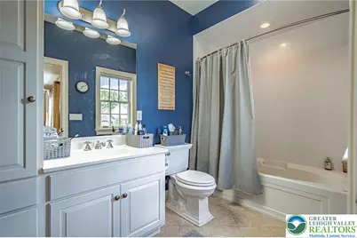 2061 Forge Run, Bethlehem City, PA 18015 - Photo 28