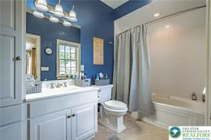 2061 Forge Run, Bethlehem City, PA 18015 - Photo 28