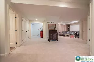 2061 Forge Run, Bethlehem City, PA 18015 - Photo 30