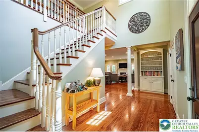 2061 Forge Run, Bethlehem City, PA 18015 - Photo 6