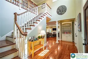 2061 Forge Run, Bethlehem City, PA 18015 - Photo 6