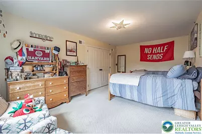 2061 Forge Run, Bethlehem City, PA 18015 - Photo 26