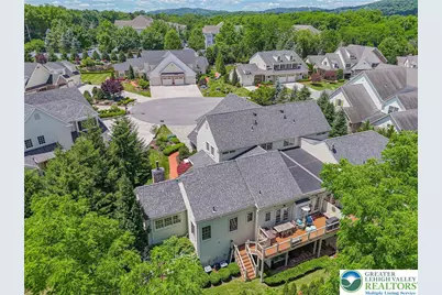 2061 Forge Run, Bethlehem City, PA 18015 - Photo 44