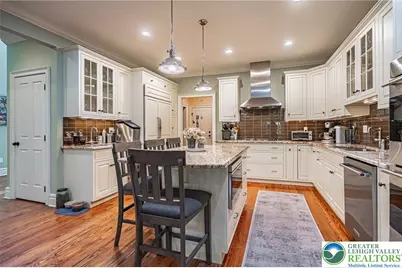 2061 Forge Run, Bethlehem City, PA 18015 - Photo 10