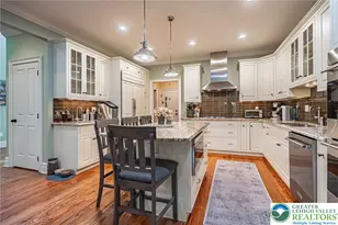 2061 Forge Run, Bethlehem City, PA 18015 - Photo 10