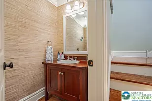 2061 Forge Run, Bethlehem City, PA 18015 - Photo 22