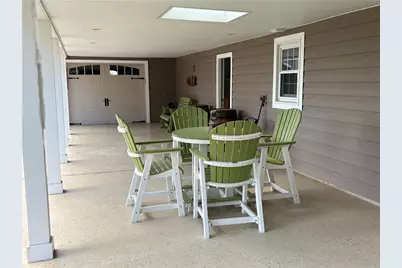 3549 Cedar Drive, Lehigh Township, PA 18088 - Photo 12