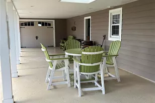 3549 Cedar Dr, Lehigh Township, PA 18088 - Photo 12