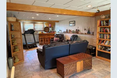 3549 Cedar Drive, Lehigh Township, PA 18088 - Photo 16