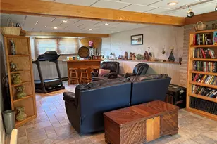 3549 Cedar Dr, Lehigh Township, PA 18088 - Photo 16