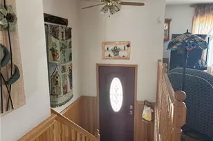 3549 Cedar Dr, Lehigh Township, PA 18088 - Photo 20