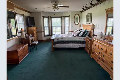 3549 Cedar Drive, Lehigh Township, PA 18088 - Photo 14