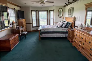 3549 Cedar Dr, Lehigh Township, PA 18088 - Photo 14