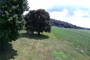 3549 Cedar Dr, Lehigh Township, PA 18088 - Photo 10