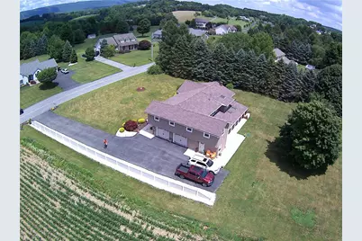 3549 Cedar Drive, Lehigh Township, PA 18088 - Photo 6