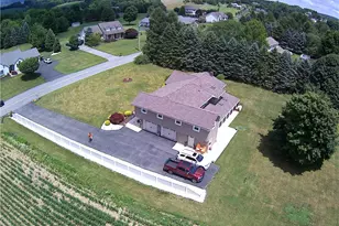 3549 Cedar Dr, Lehigh Township, PA 18088 - Photo 6