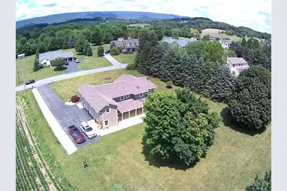 3549 Cedar Drive, Lehigh Township, PA 18088 - Photo 4