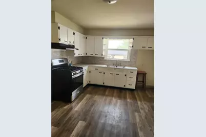 3231 Earl St, Laureldale Borough, PA 19605 - Photo 8