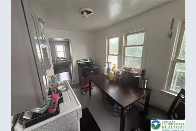 3404 N Ruch Street, Whitehall Township, PA 18052 - Photo 18