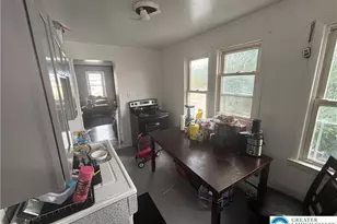 3404 N Ruch St, Whitehall Township, PA 18052 - Photo 18