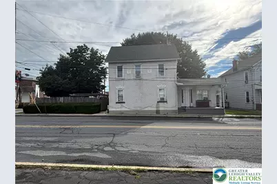 3404 N Ruch Street, Whitehall Township, PA 18052 - Photo 1