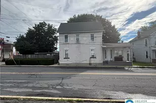 3404 N Ruch St, Whitehall Township, PA 18052 - Photo 1