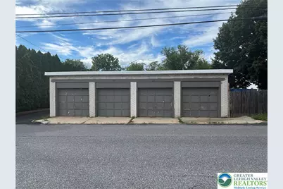 3404 N Ruch Street, Whitehall Township, PA 18052 - Photo 36