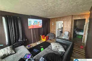 3404 N Ruch St, Whitehall Township, PA 18052 - Photo 20