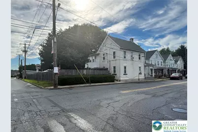 3404 N Ruch Street, Whitehall Township, PA 18052 - Photo 2
