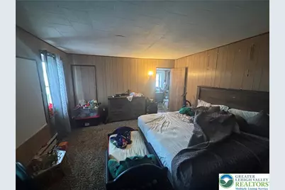 3404 N Ruch Street, Whitehall Township, PA 18052 - Photo 24