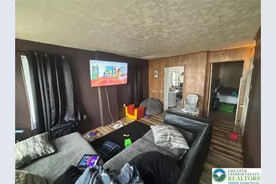 3404 N Ruch Street, Whitehall Township, PA 18052 - Photo 20
