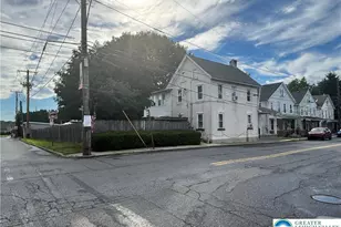 3404 N Ruch St, Whitehall Township, PA 18052 - Photo 2