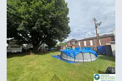 3404 N Ruch Street, Whitehall Township, PA 18052 - Photo 34