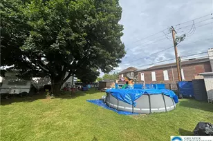3404 N Ruch St, Whitehall Township, PA 18052 - Photo 34