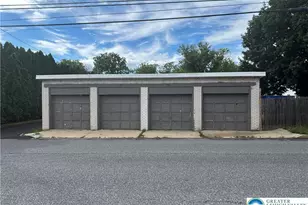 3404 N Ruch St, Whitehall Township, PA 18052 - Photo 36