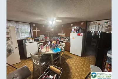 3404 N Ruch Street, Whitehall Township, PA 18052 - Photo 6