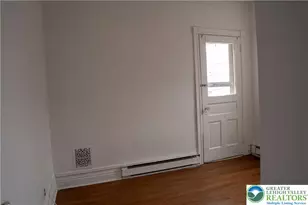 409 W Washington St, Allentown City, PA 18102 - Photo 8
