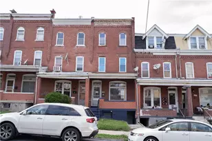 409 W Washington St, Allentown City, PA 18102 - Photo 2
