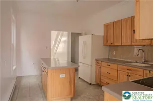 409 W Washington St, Allentown City, PA 18102 - Photo 6