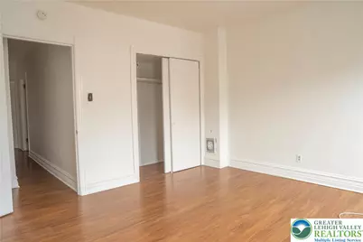 409 W Washington Street, Allentown City, PA 18102 - Photo 12