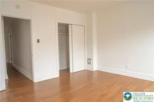 409 W Washington St, Allentown City, PA 18102 - Photo 12