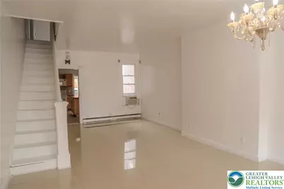 409 W Washington Street, Allentown City, PA 18102 - Photo 4