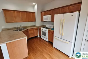 5262 Chandler Way, South Whitehall Township, PA 18069 - Photo 10