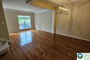5262 Chandler Way, South Whitehall Township, PA 18069 - Photo 6
