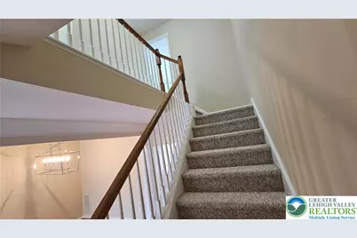 5262 Chandler Way, South Whitehall Township, PA 18069 - Photo 14