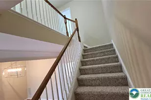 5262 Chandler Way, South Whitehall Township, PA 18069 - Photo 14